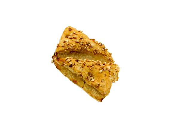 La imagen tiene un atributo ALT vacío; su nombre de archivo es a408_triangulo_cabello-removebg-preview.png